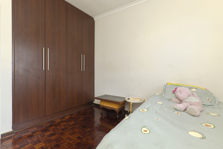 3 Bedroom Property for Sale in Kabega Park Eastern Cape
